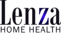 Lenza Home Health